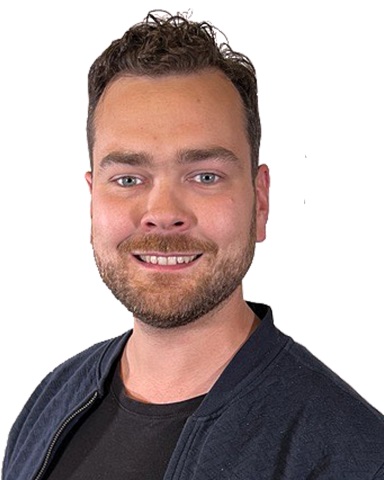 Karl Hedbom